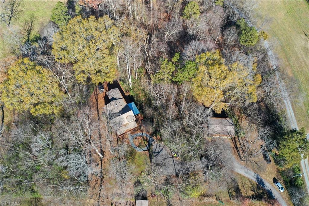 1388 Steed Road Randleman, NC 27317 - Photo 40 of 45