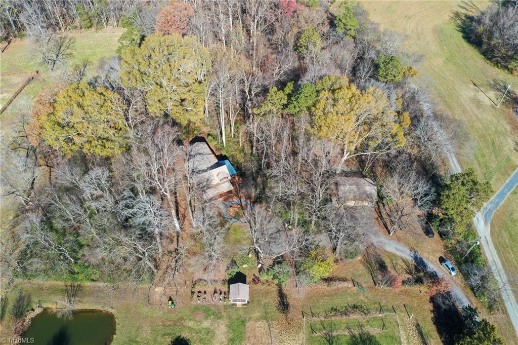 1388 Steed Road Randleman, NC 27317 - Photo 41 of 45