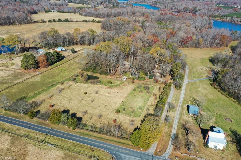 1388 Steed Road Randleman, NC 27317 - Photo 42 of 45