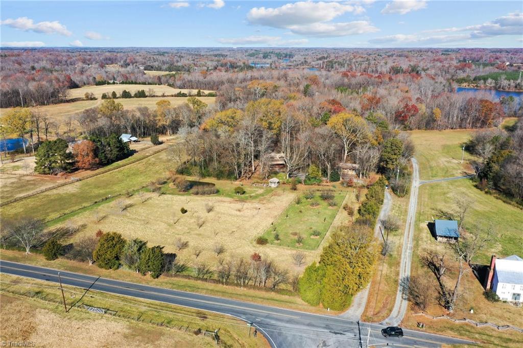1388 Steed Road Randleman, NC 27317 - Photo 43 of 45