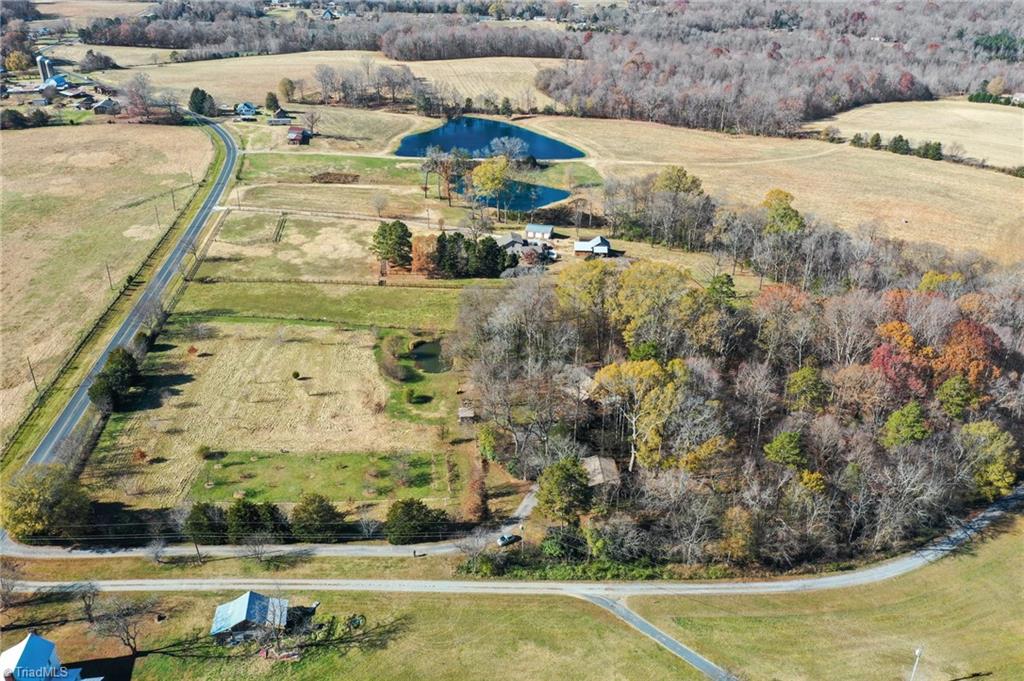 1388 Steed Road Randleman, NC 27317 - Photo 45 of 45