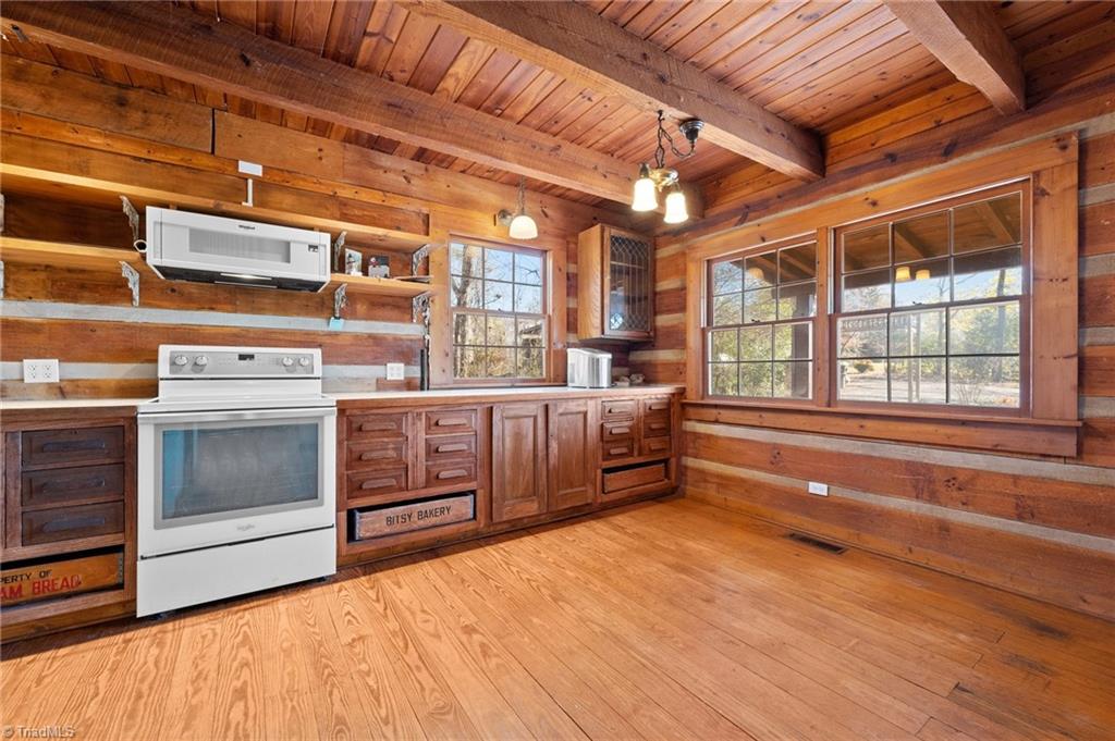 1388 Steed Road Randleman, NC 27317 - Photo 6 of 45