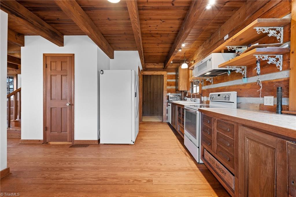 1388 Steed Road Randleman, NC 27317 - Photo 8 of 45