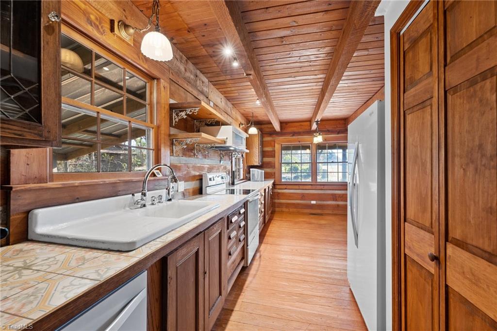 1388 Steed Road Randleman, NC 27317 - Photo 10 of 45