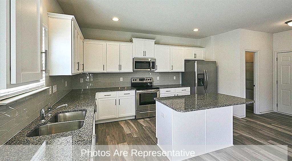 439 Bryson Boulevard Lexington, NC 27295 - Photo 12 of 22