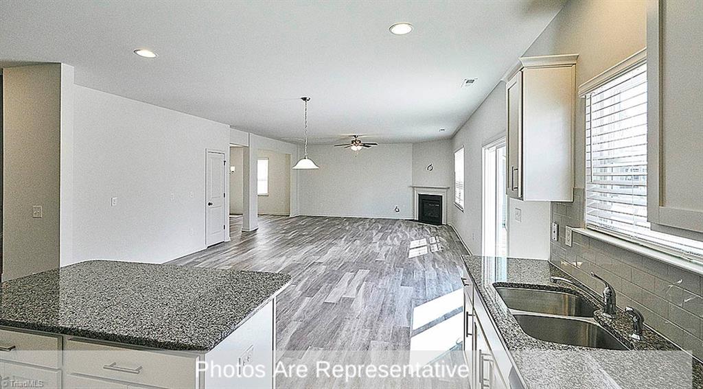 439 Bryson Boulevard Lexington, NC 27295 - Photo 13 of 22