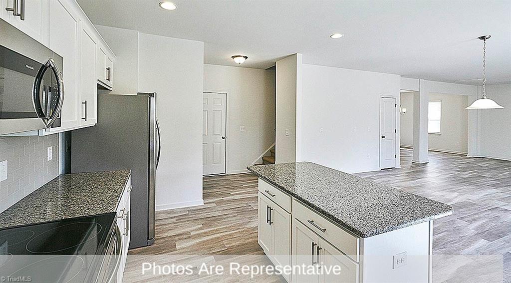 439 Bryson Boulevard Lexington, NC 27295 - Photo 14 of 22