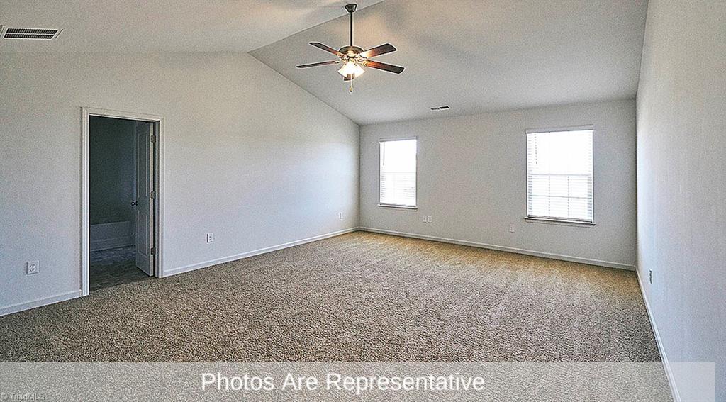 439 Bryson Boulevard Lexington, NC 27295 - Photo 18 of 22