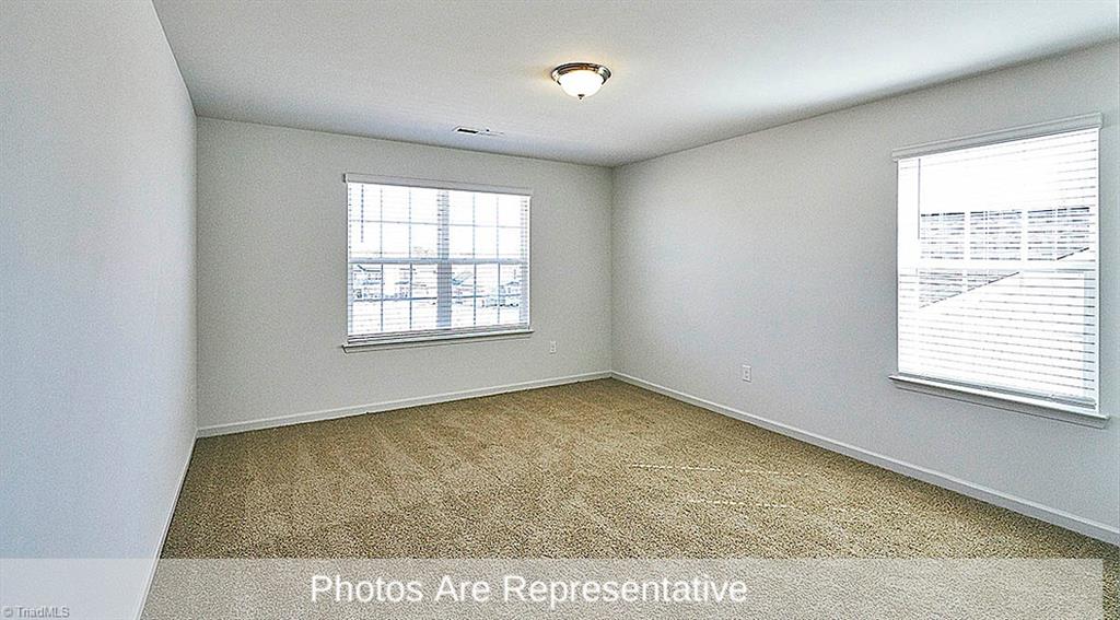 439 Bryson Boulevard Lexington, NC 27295 - Photo 19 of 22