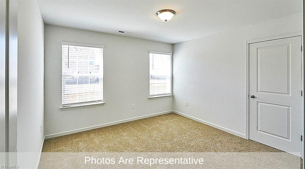 439 Bryson Boulevard Lexington, NC 27295 - Photo 21 of 22