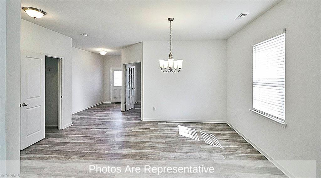 439 Bryson Boulevard Lexington, NC 27295 - Photo 5 of 22