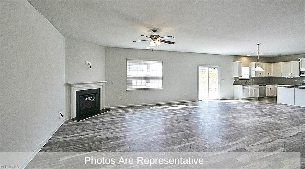 439 Bryson Boulevard Lexington, NC 27295 - Photo 6 of 22