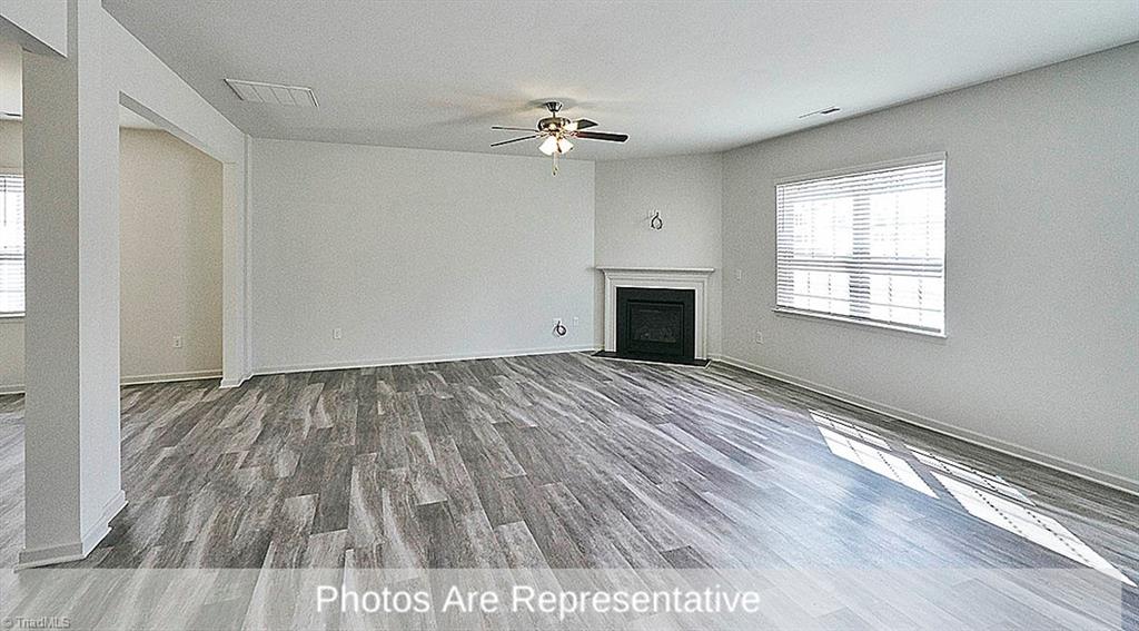 439 Bryson Boulevard Lexington, NC 27295 - Photo 9 of 22