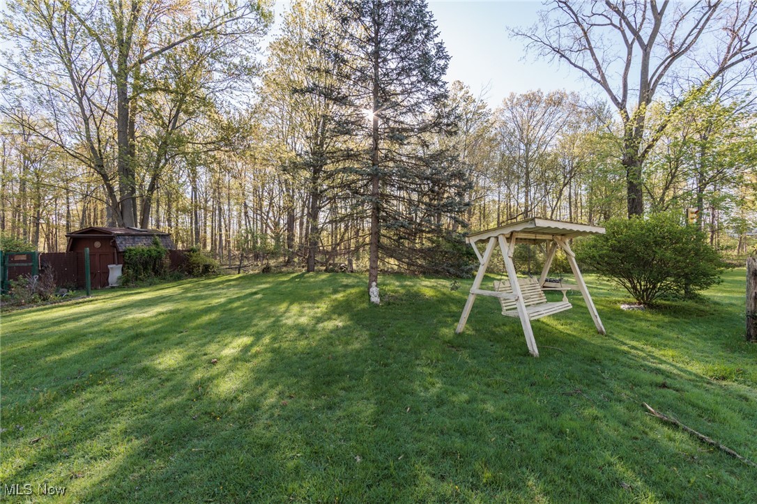 7045 Case Road North Ridgeville, OH 44039 - Photo 40 of 43