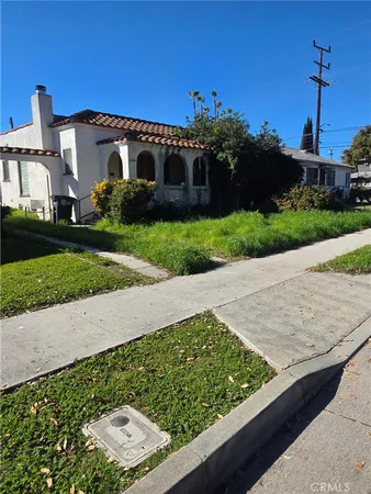$800,000 | 1850 Lake Street, Glendale, CA 91201