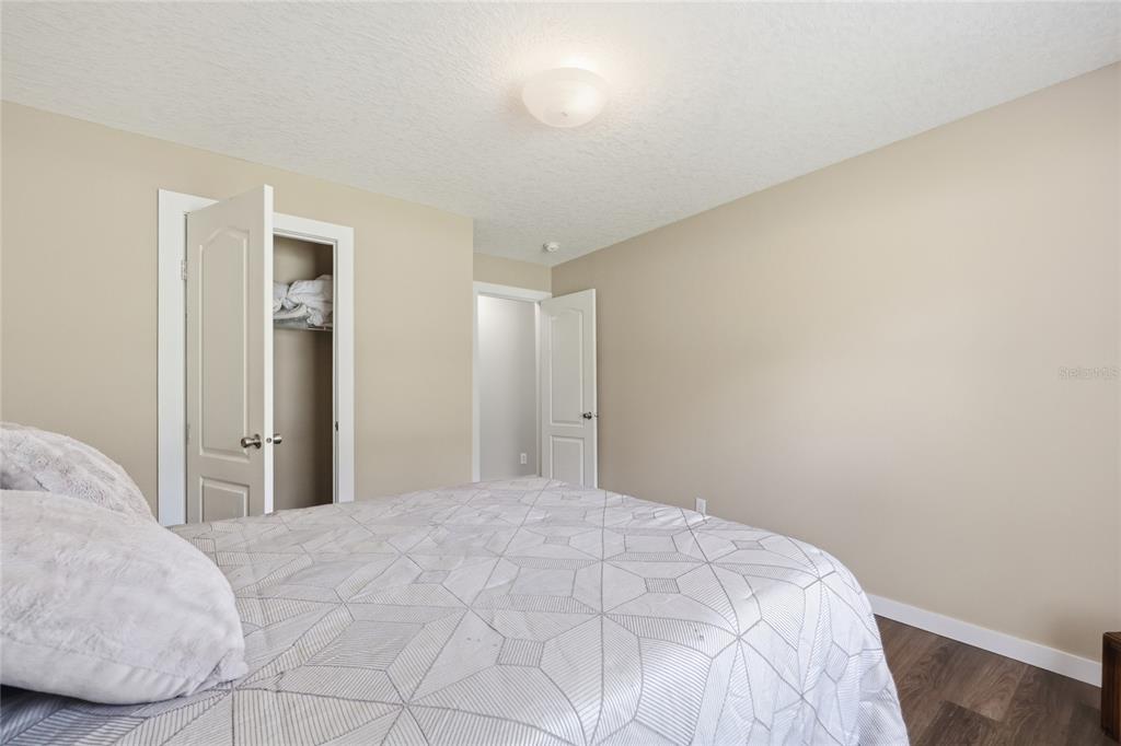 45861 Raccoon Street Paisley, FL 32767 - Photo 22 of 27