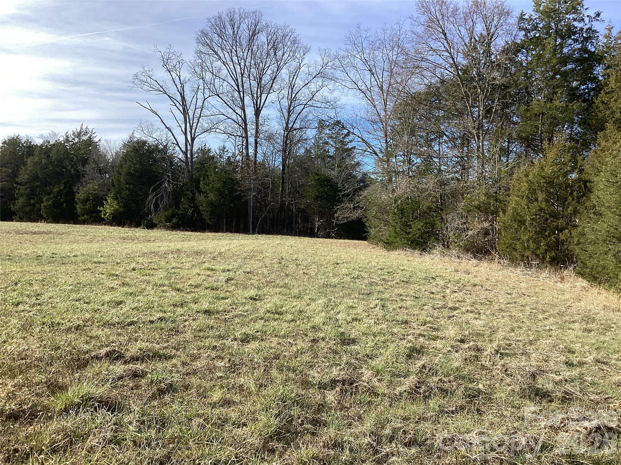 0 Pathway Lane Chester, SC 29706 - Photo 16 of 36