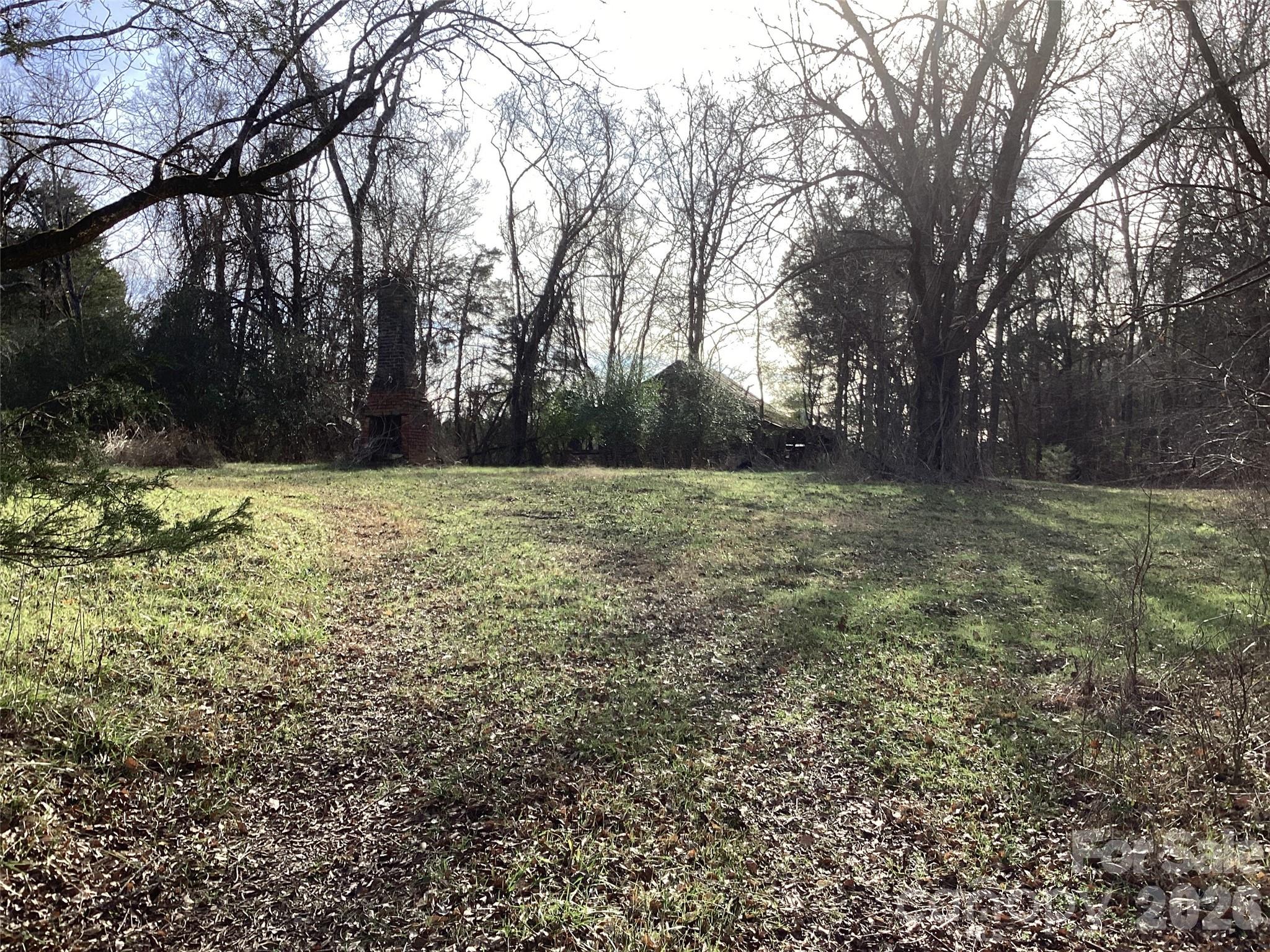 0 Pathway Lane Chester, SC 29706 - Photo 17 of 36