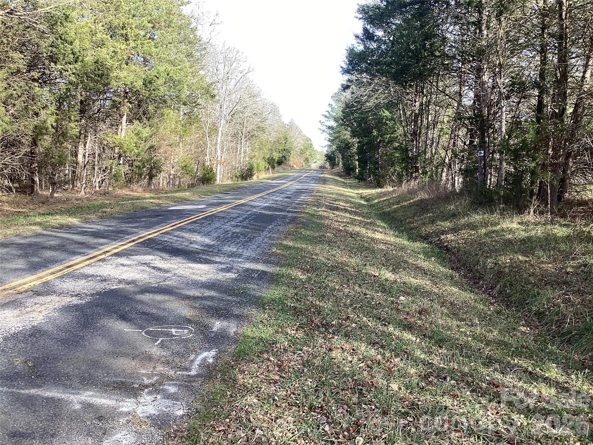 0 Pathway Lane Chester, SC 29706 - Photo 18 of 36