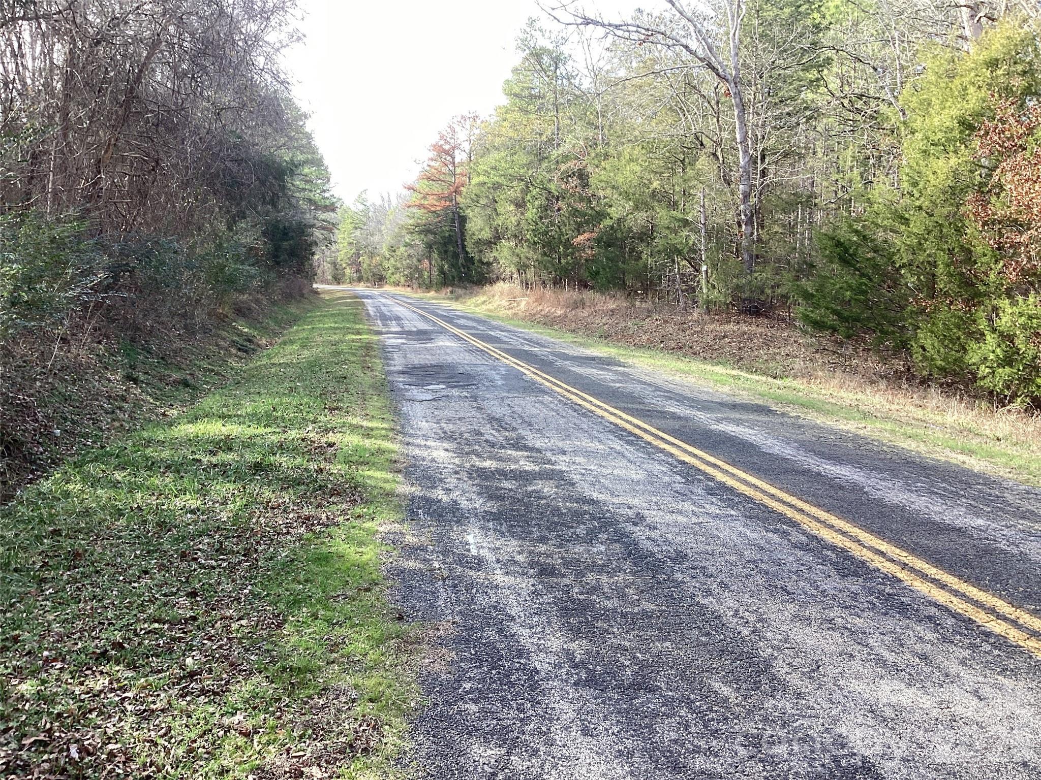 0 Pathway Lane Chester, SC 29706 - Photo 19 of 36