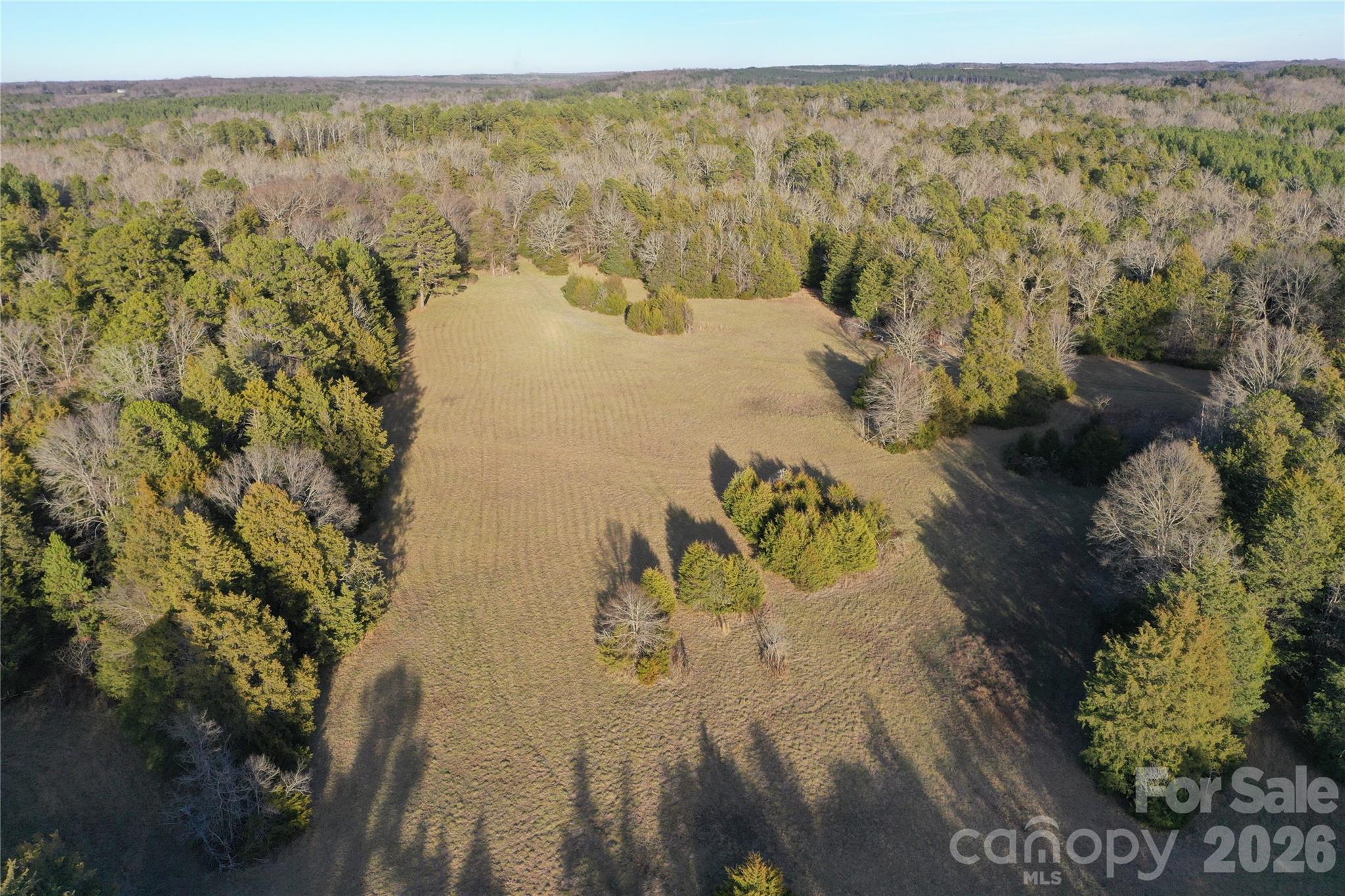 0 Pathway Lane Chester, SC 29706 - Photo 2 of 36