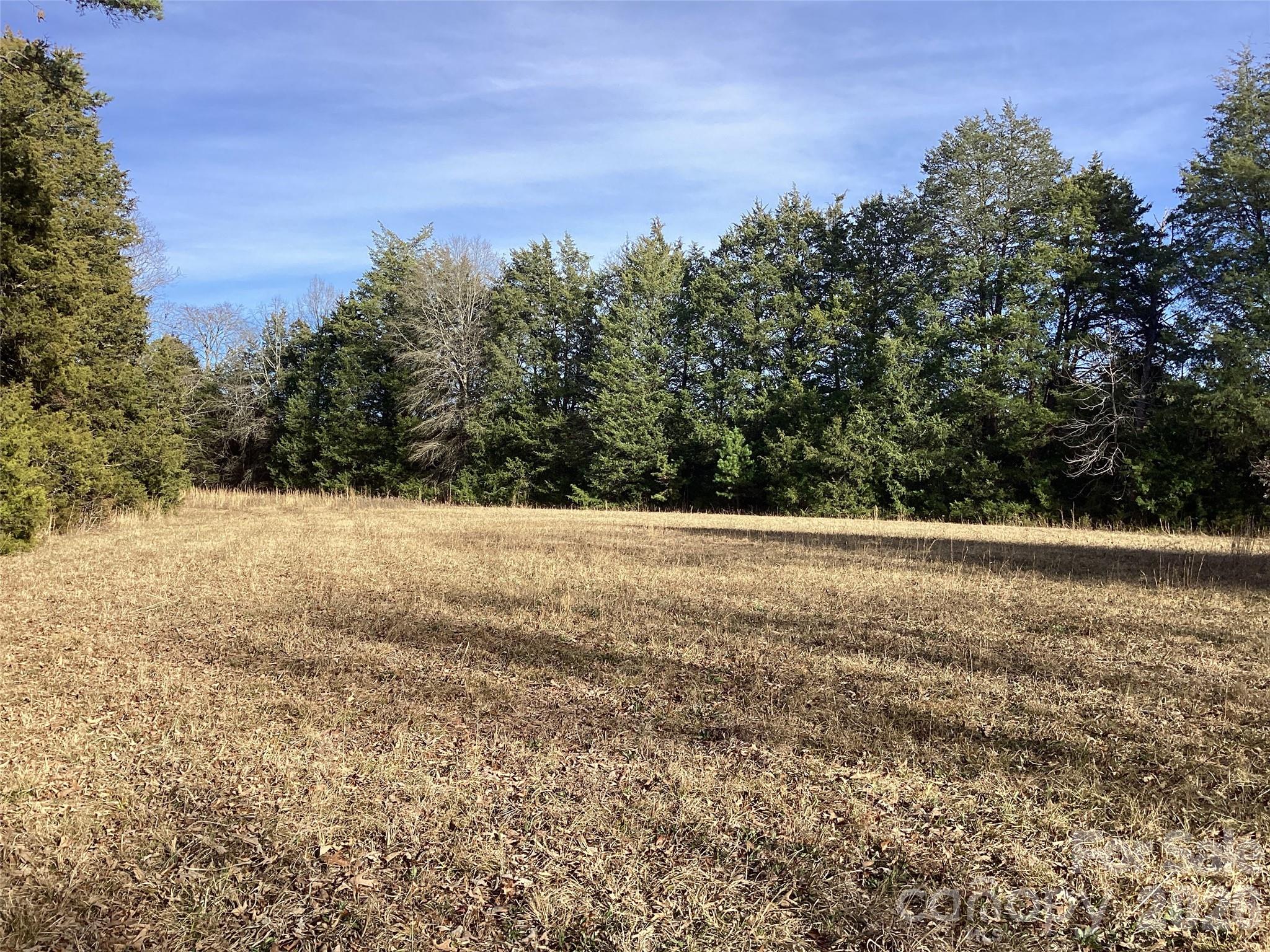 0 Pathway Lane Chester, SC 29706 - Photo 24 of 36