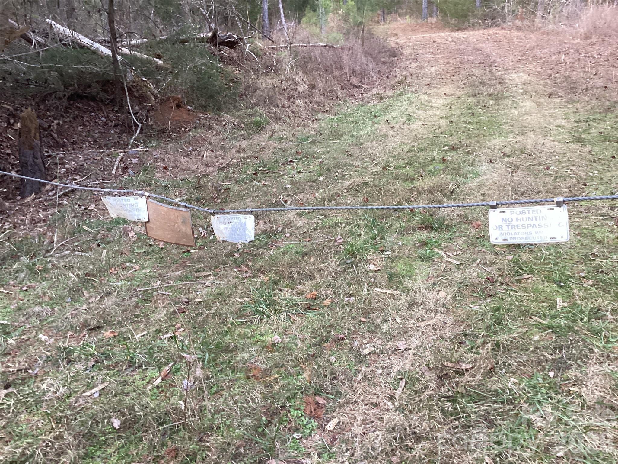 0 Pathway Lane Chester, SC 29706 - Photo 27 of 36