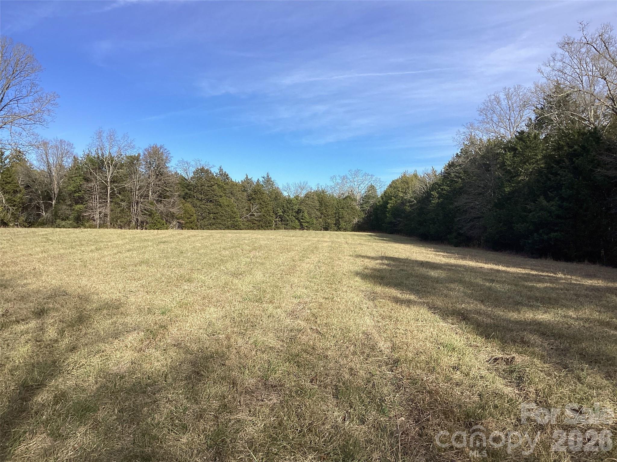 0 Pathway Lane Chester, SC 29706 - Photo 35 of 36