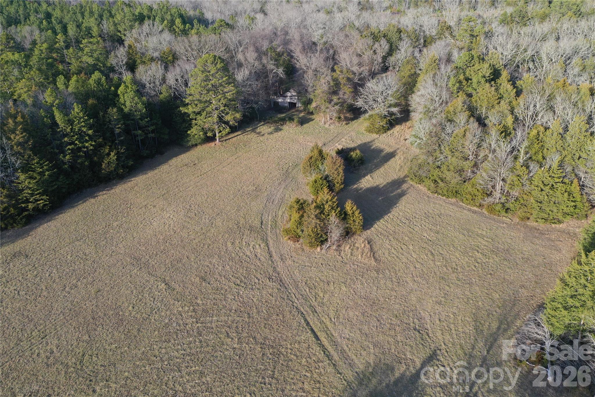 0 Pathway Lane Chester, SC 29706 - Photo 5 of 36