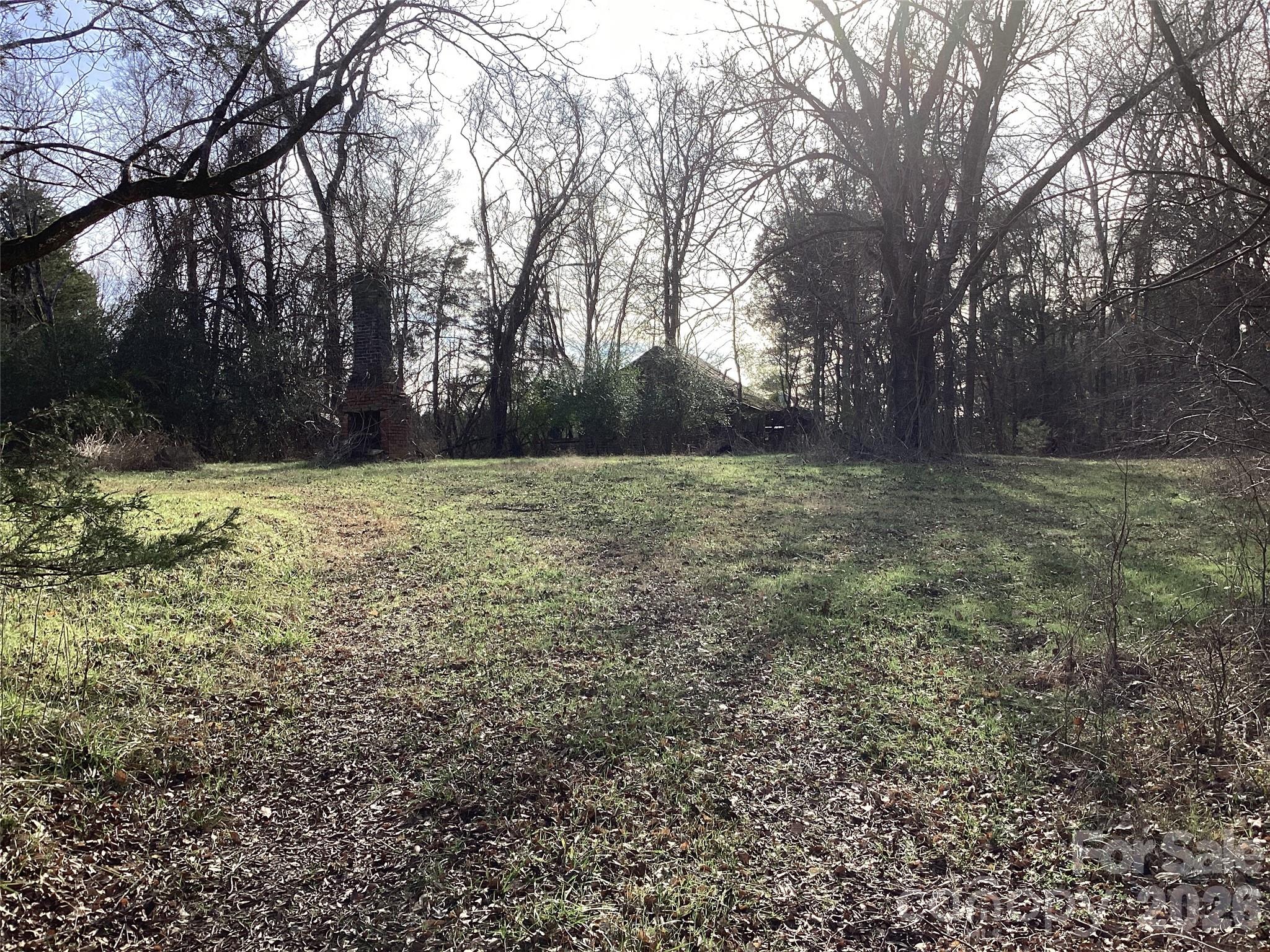 0 Pathway Lane Chester, SC 29706 - Photo 9 of 36