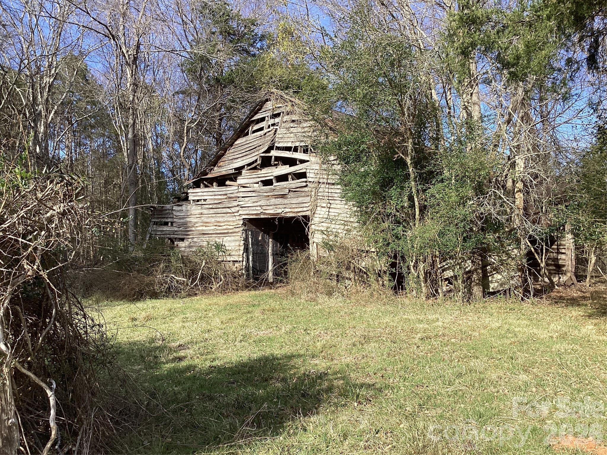 0 Pathway Lane Chester, SC 29706 - Photo 10 of 36