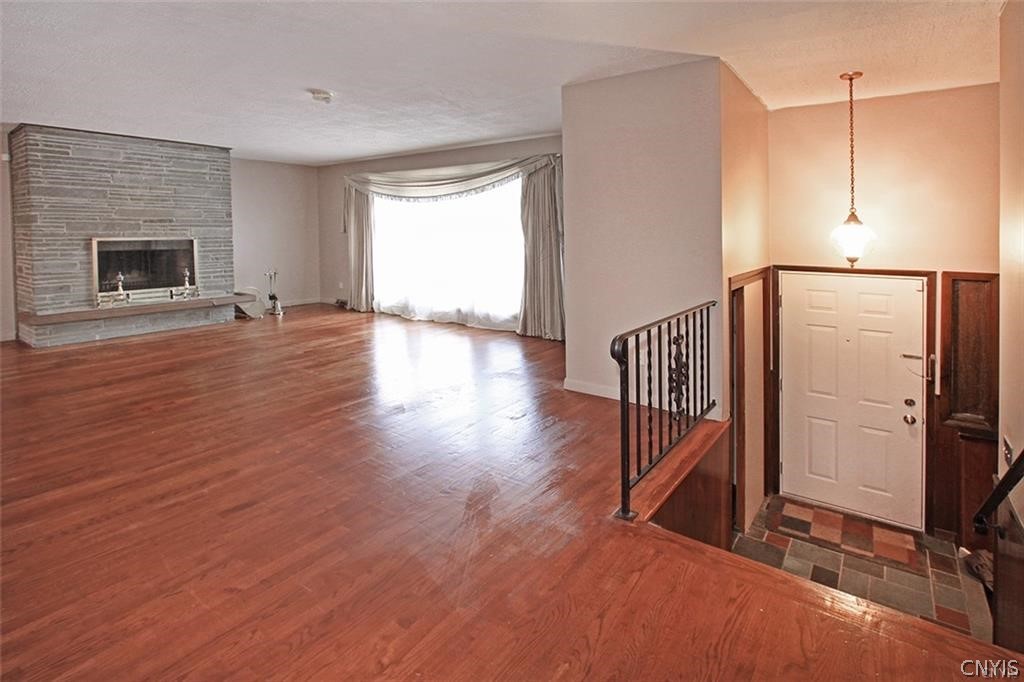 1500 Salt Springs Road Syracuse, NY 13214 - Photo 8 of 28 Gallery Image 8