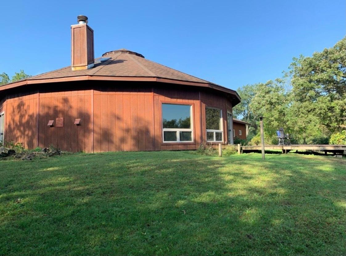 23651 Jesse James Rd Spring Grove Spring Grove, MN 55974 - Photo 1 of 1