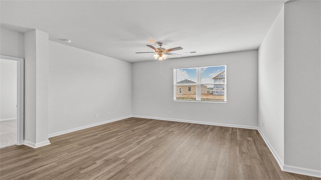 131 Champlain Road Hoschton, GA 30548 - Photo 16 of 51 Gallery Image 16