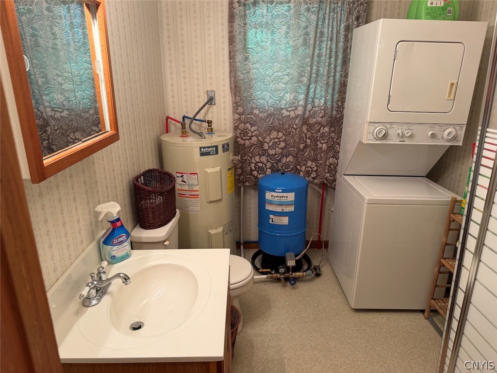3773 Haskell Vly Vw Road Clarksville, NY 14727 - Photo 27 of 50