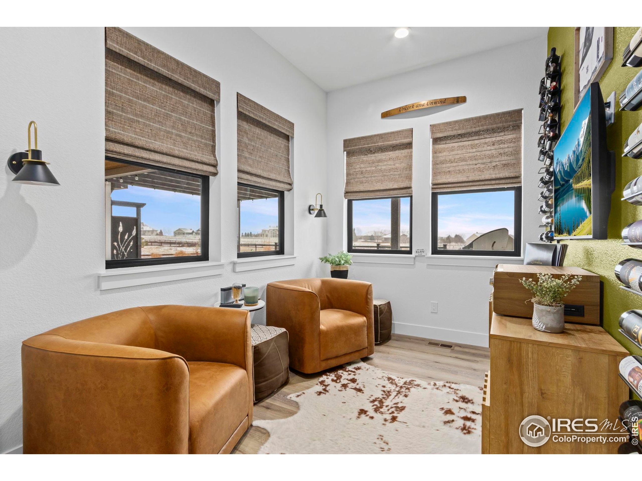 1907 Spring Bloom Drive Windsor, CO 80550 - Photo 15 of 49