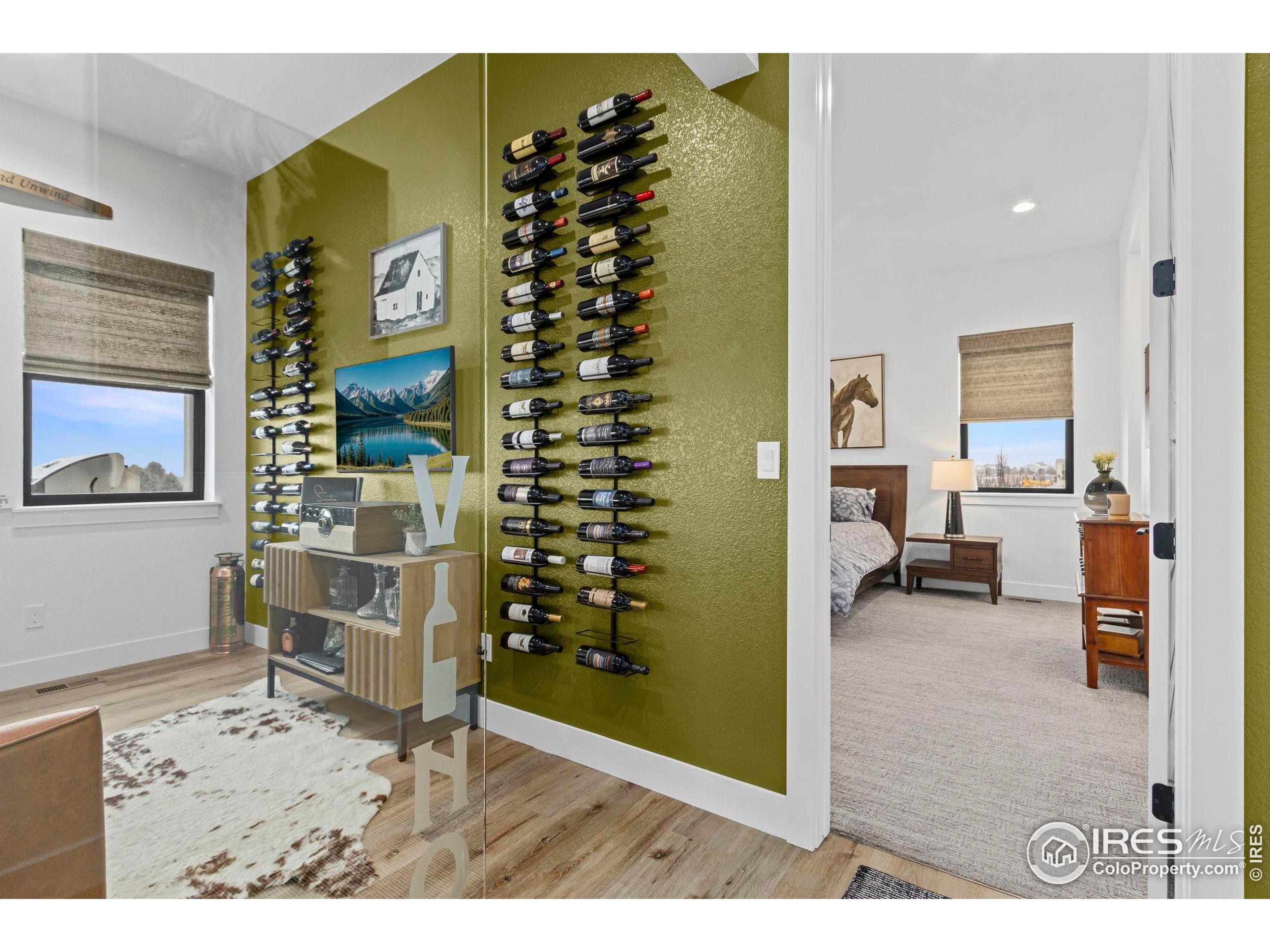 1907 Spring Bloom Drive Windsor, CO 80550 - Photo 16 of 49