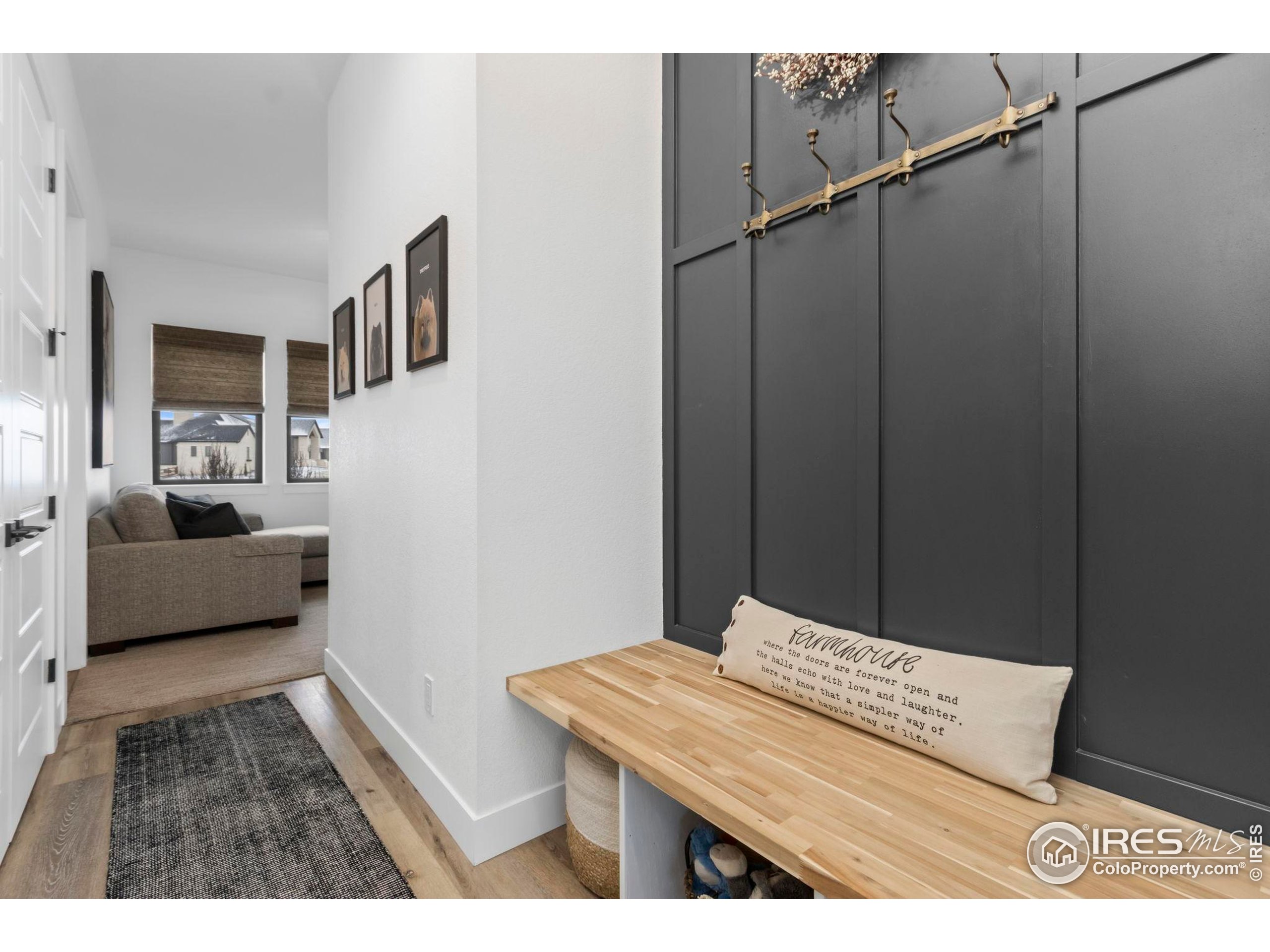 1907 Spring Bloom Drive Windsor, CO 80550 - Photo 18 of 49