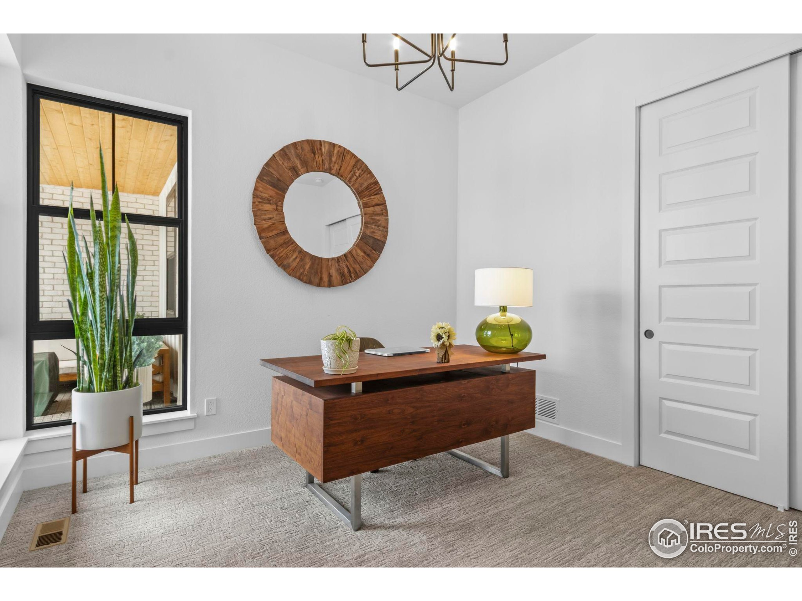 1907 Spring Bloom Drive Windsor, CO 80550 - Photo 23 of 49