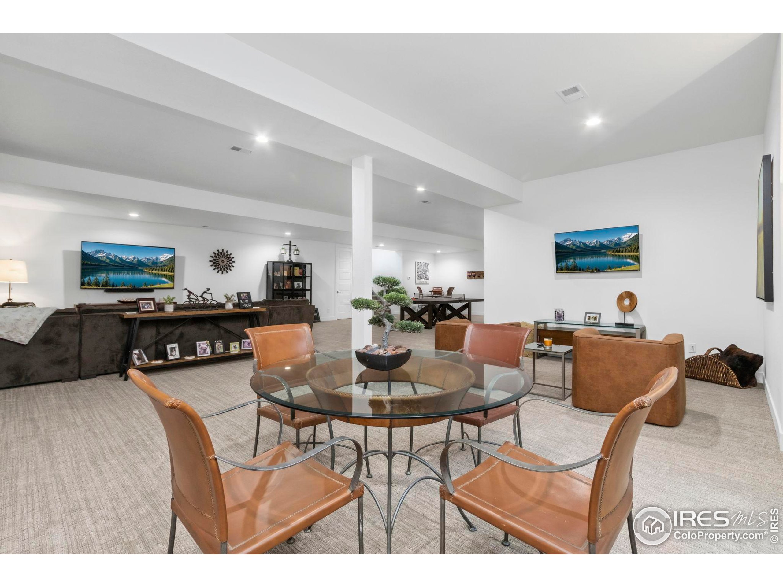 1907 Spring Bloom Drive Windsor, CO 80550 - Photo 25 of 49