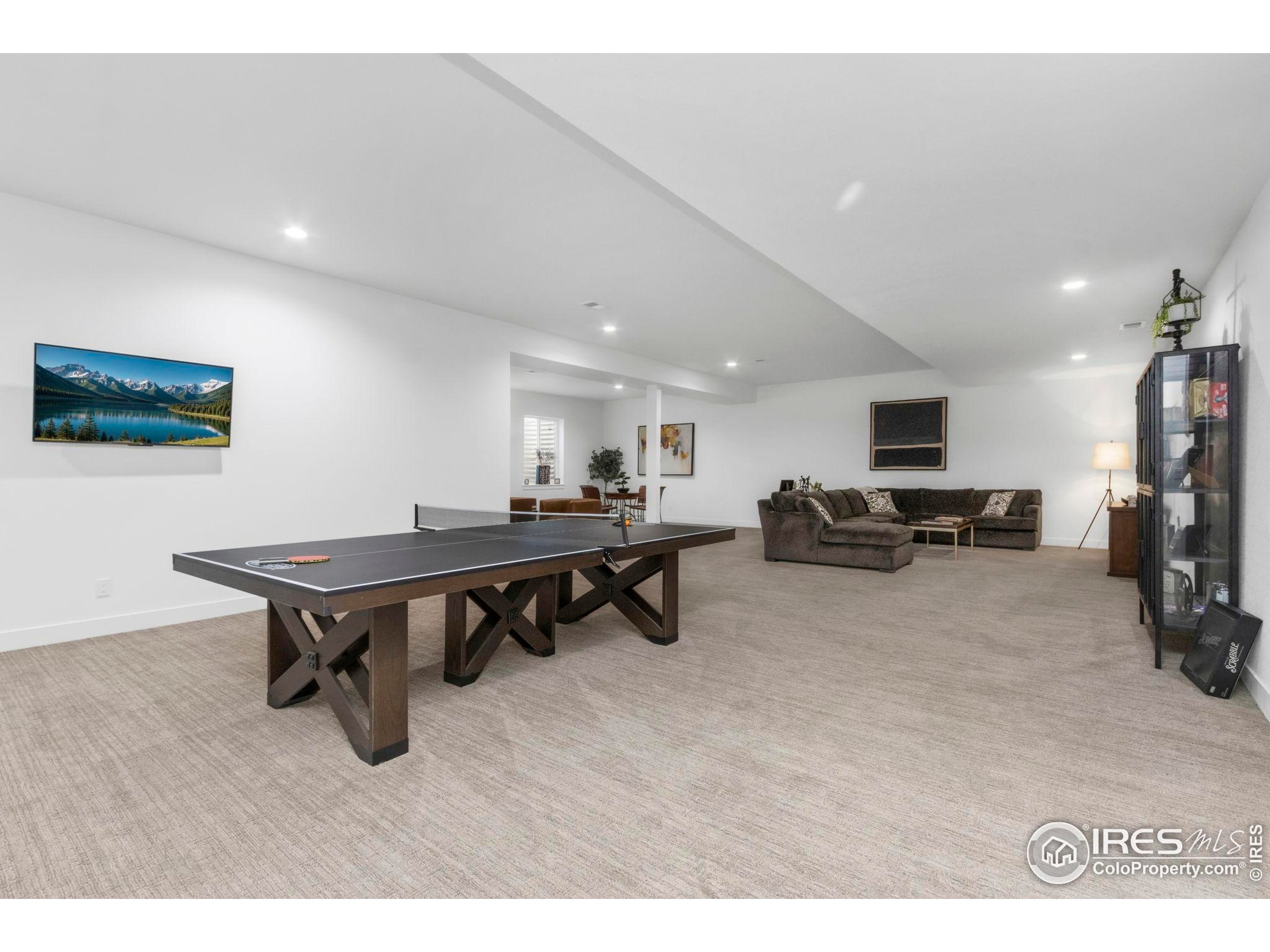 1907 Spring Bloom Drive Windsor, CO 80550 - Photo 26 of 49