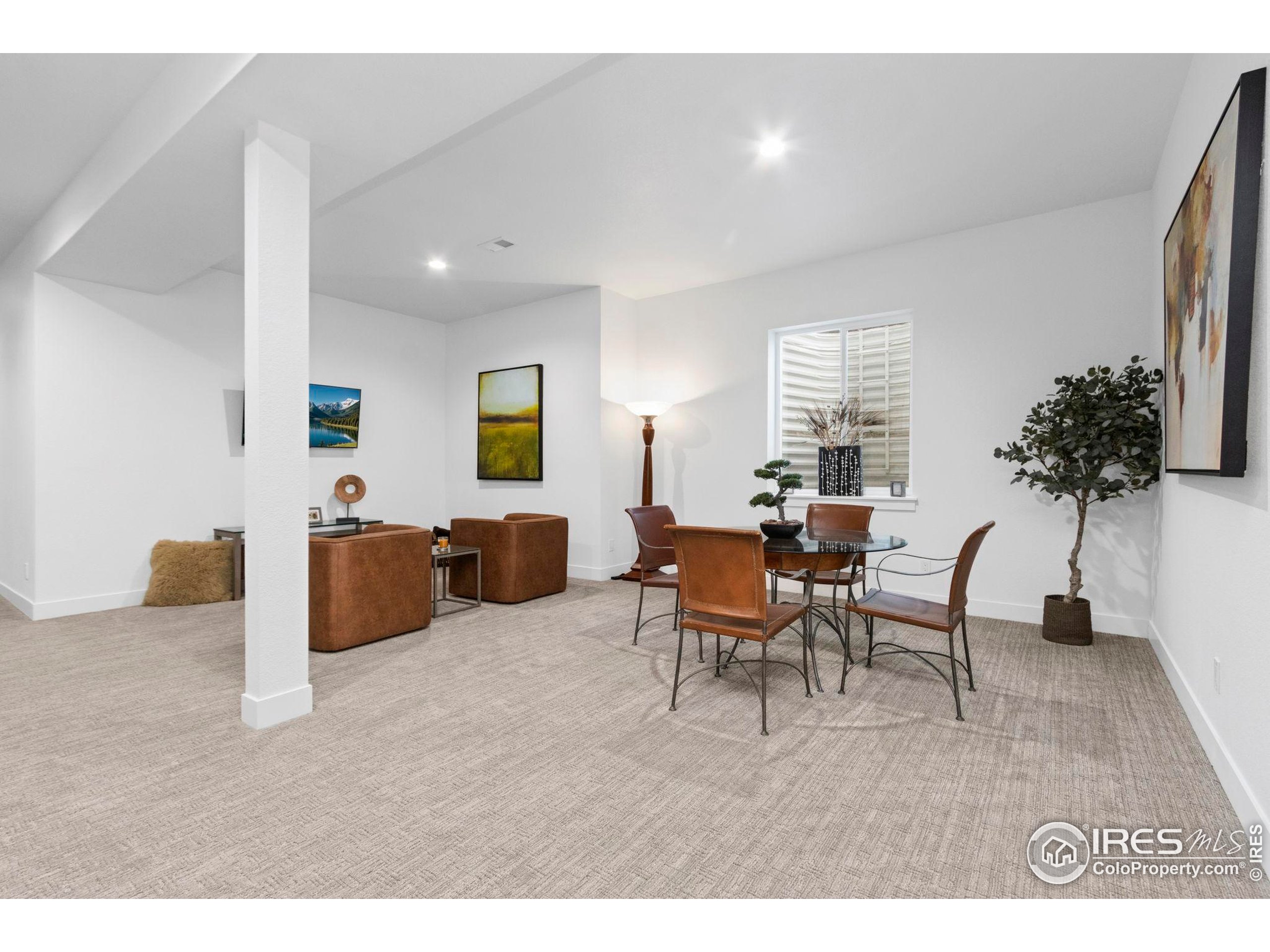 1907 Spring Bloom Drive Windsor, CO 80550 - Photo 28 of 49