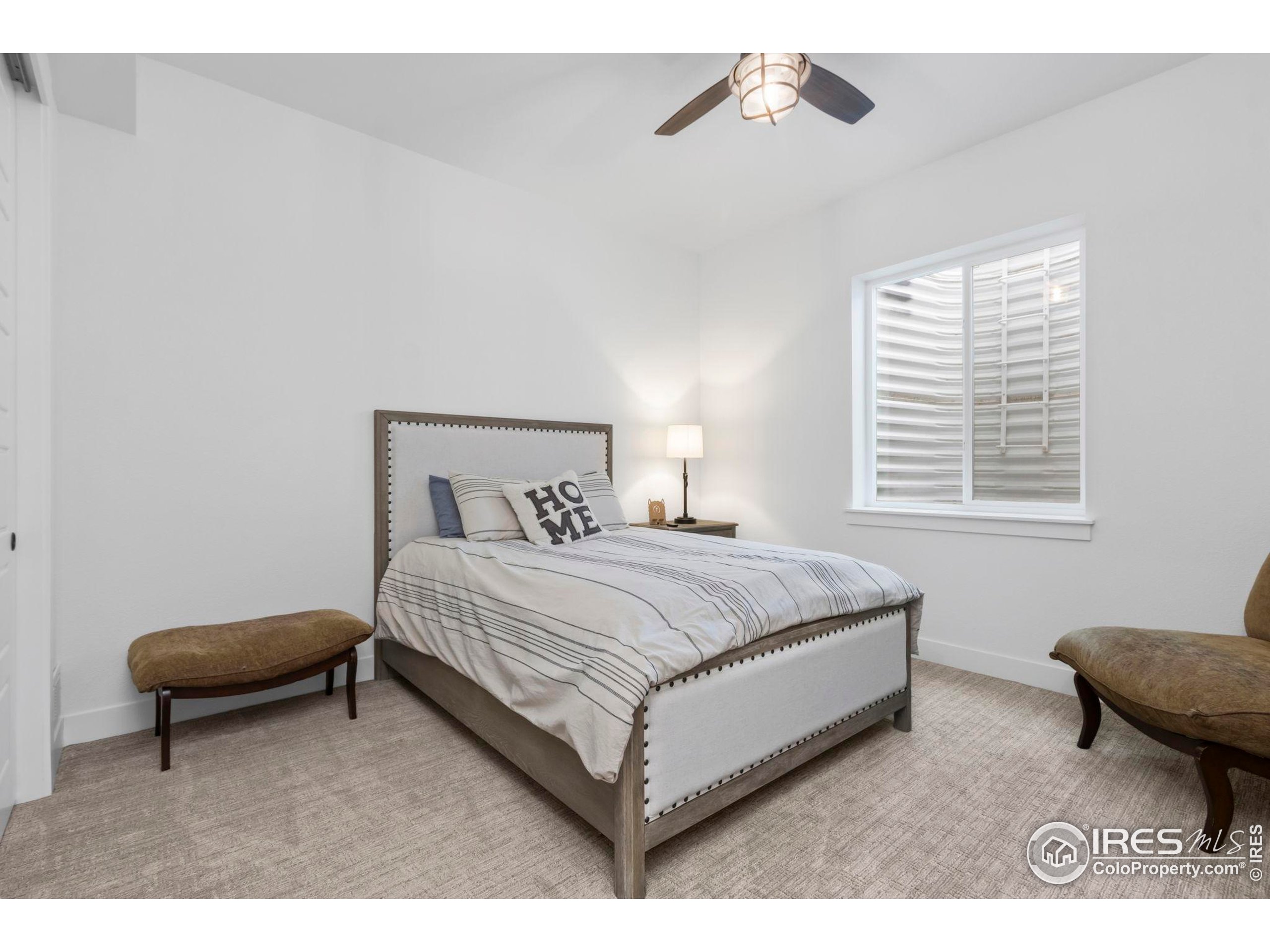 1907 Spring Bloom Drive Windsor, CO 80550 - Photo 29 of 49