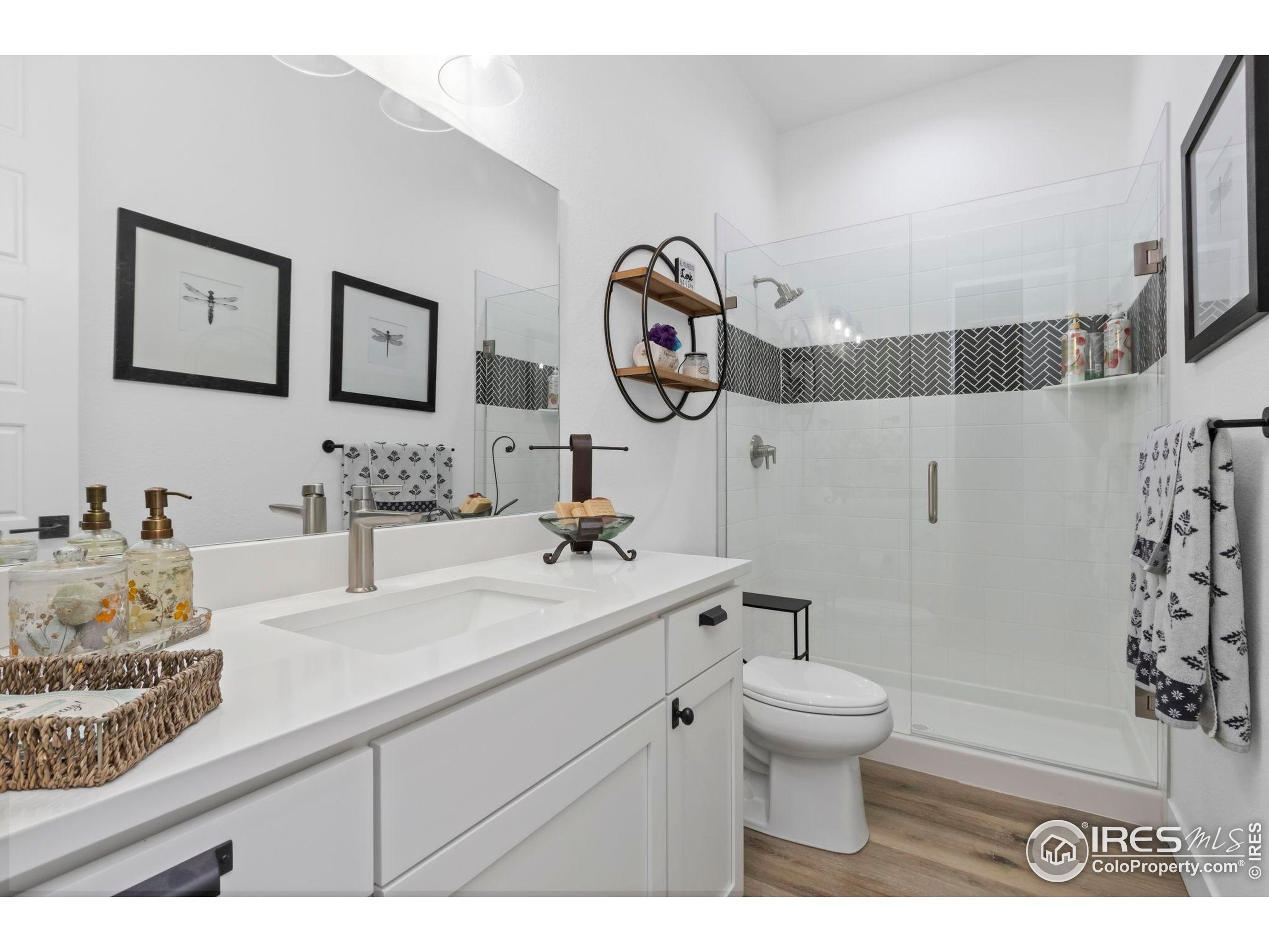 1907 Spring Bloom Drive Windsor, CO 80550 - Photo 30 of 49