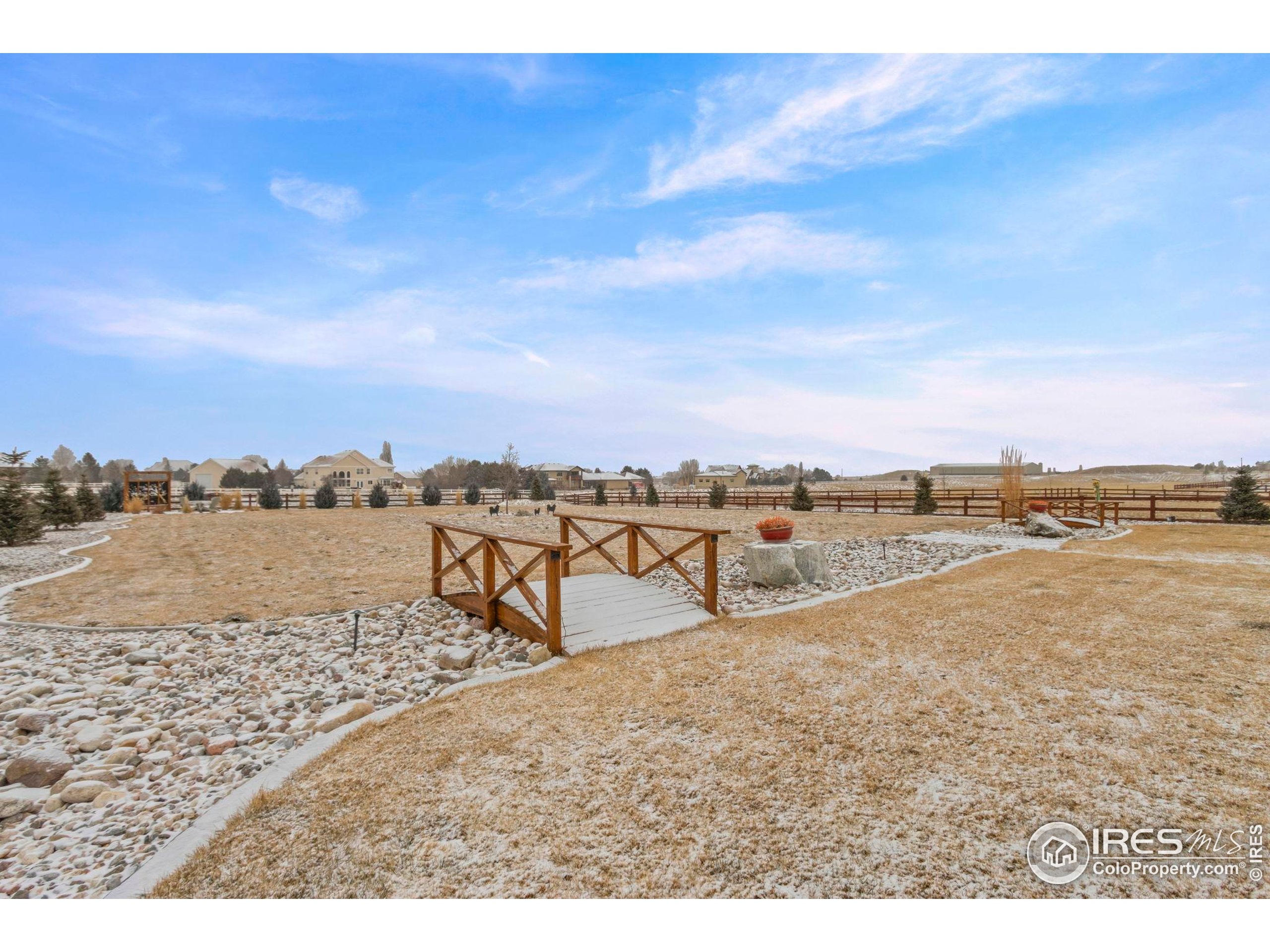 1907 Spring Bloom Drive Windsor, CO 80550 - Photo 36 of 49