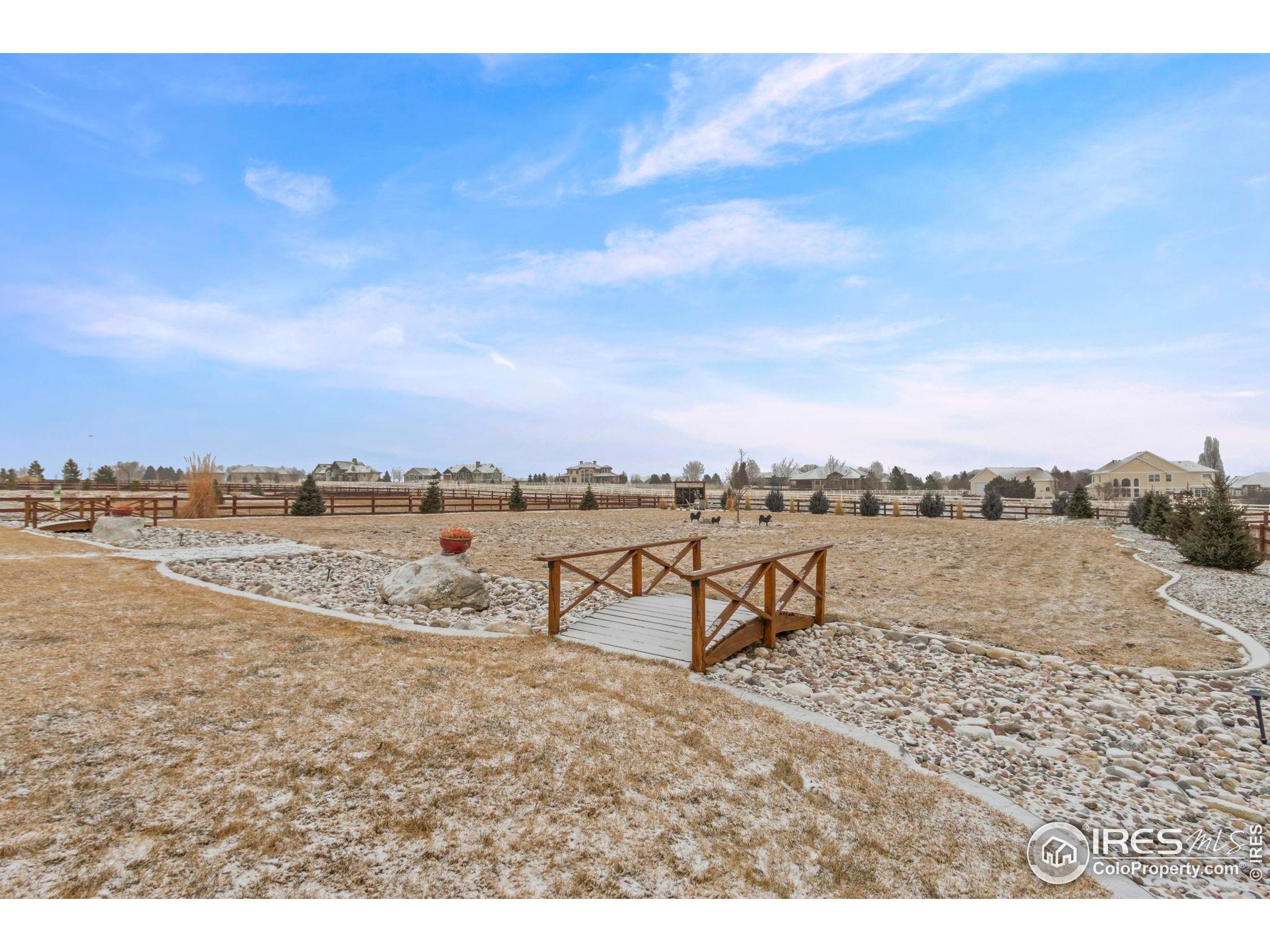 1907 Spring Bloom Drive Windsor, CO 80550 - Photo 37 of 49