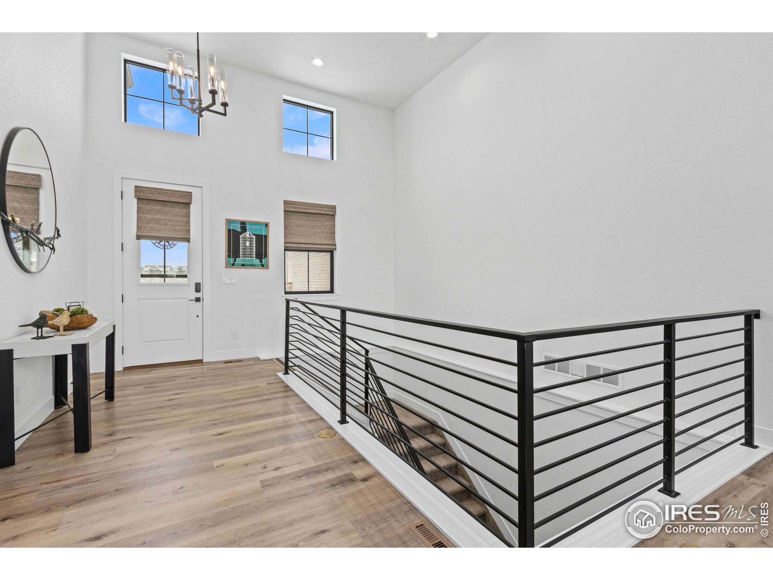 1907 Spring Bloom Drive Windsor, CO 80550 - Photo 38 of 49