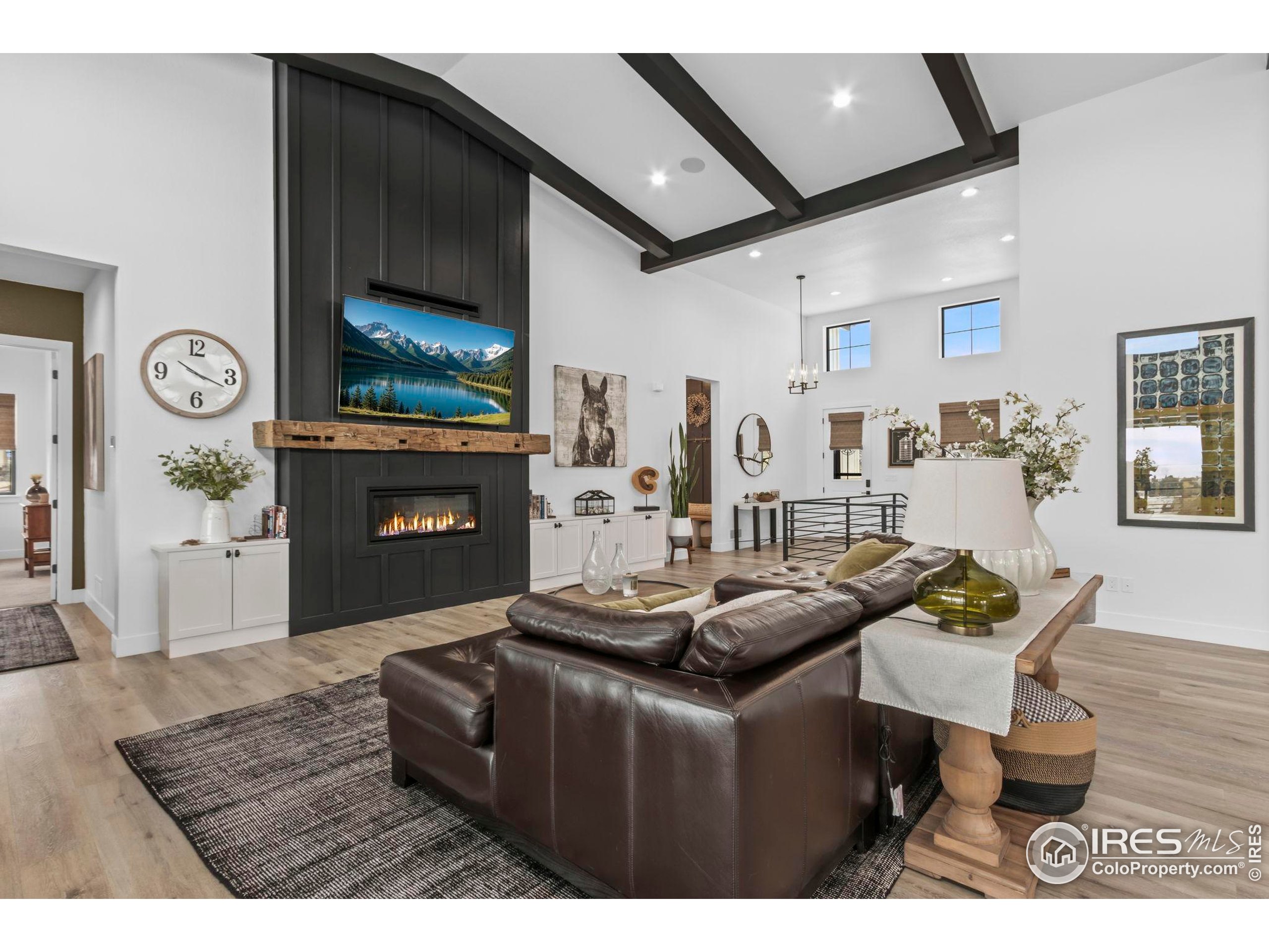 1907 Spring Bloom Drive Windsor, CO 80550 - Photo 40 of 49