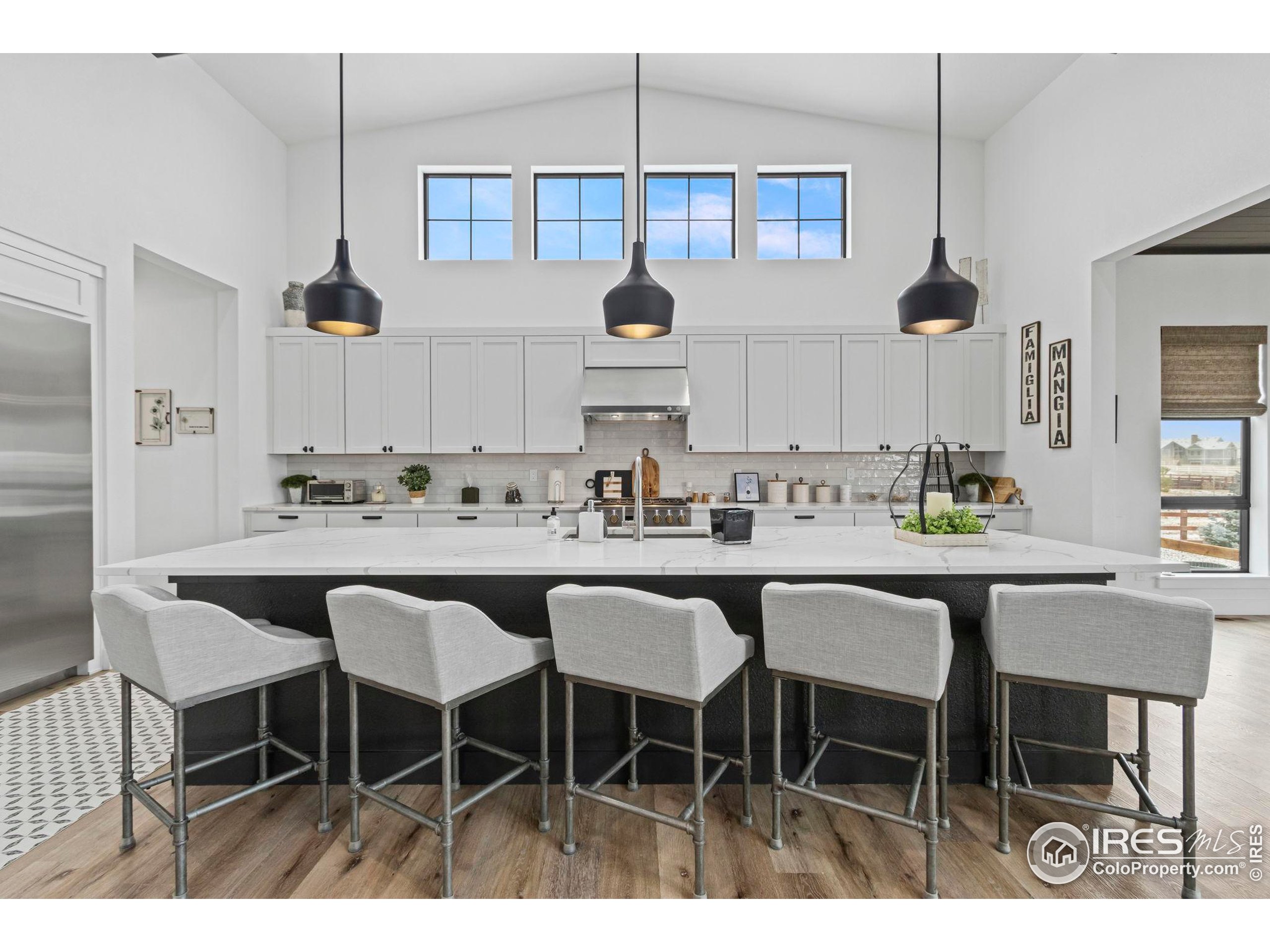 1907 Spring Bloom Drive Windsor, CO 80550 - Photo 41 of 49