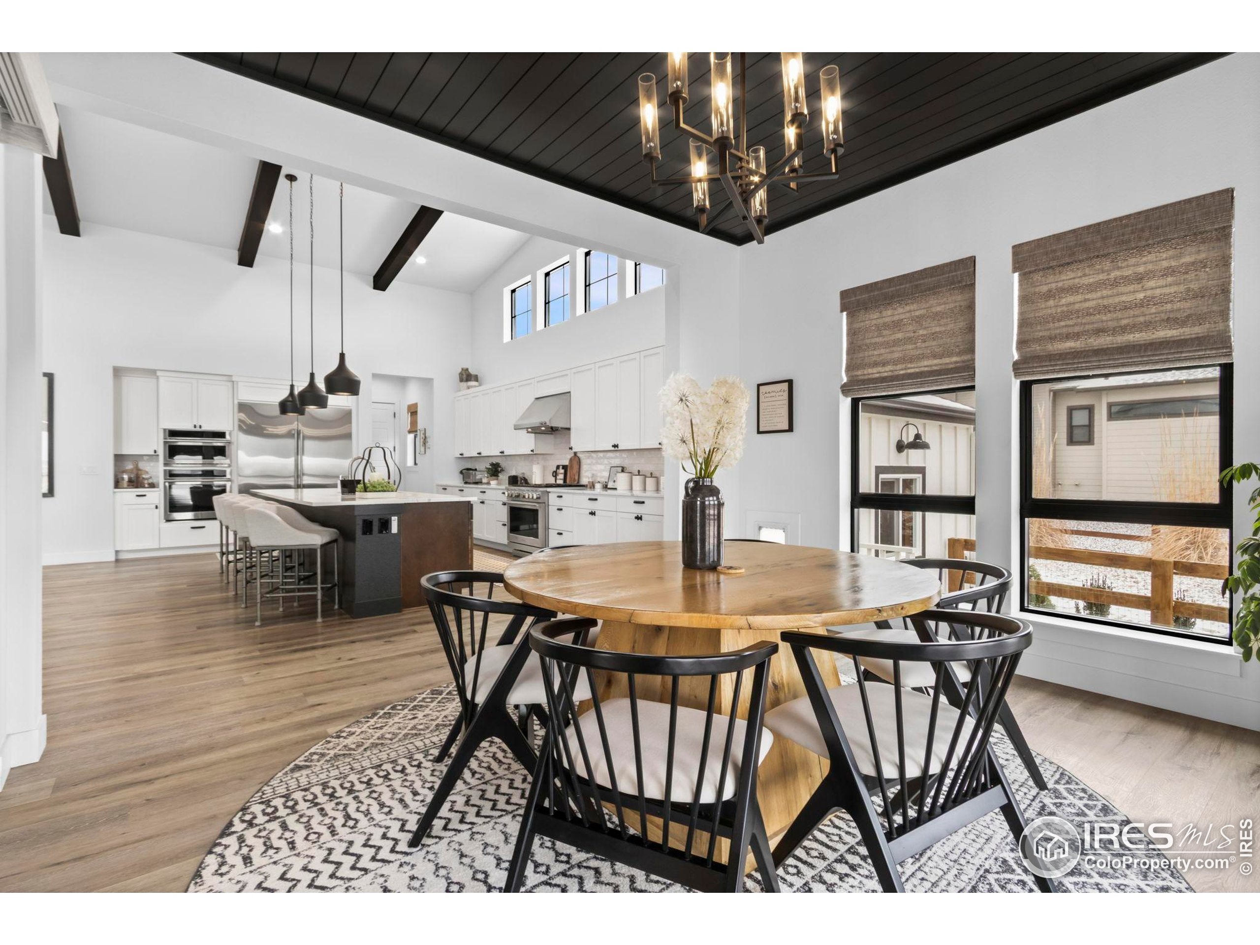 1907 Spring Bloom Drive Windsor, CO 80550 - Photo 42 of 49